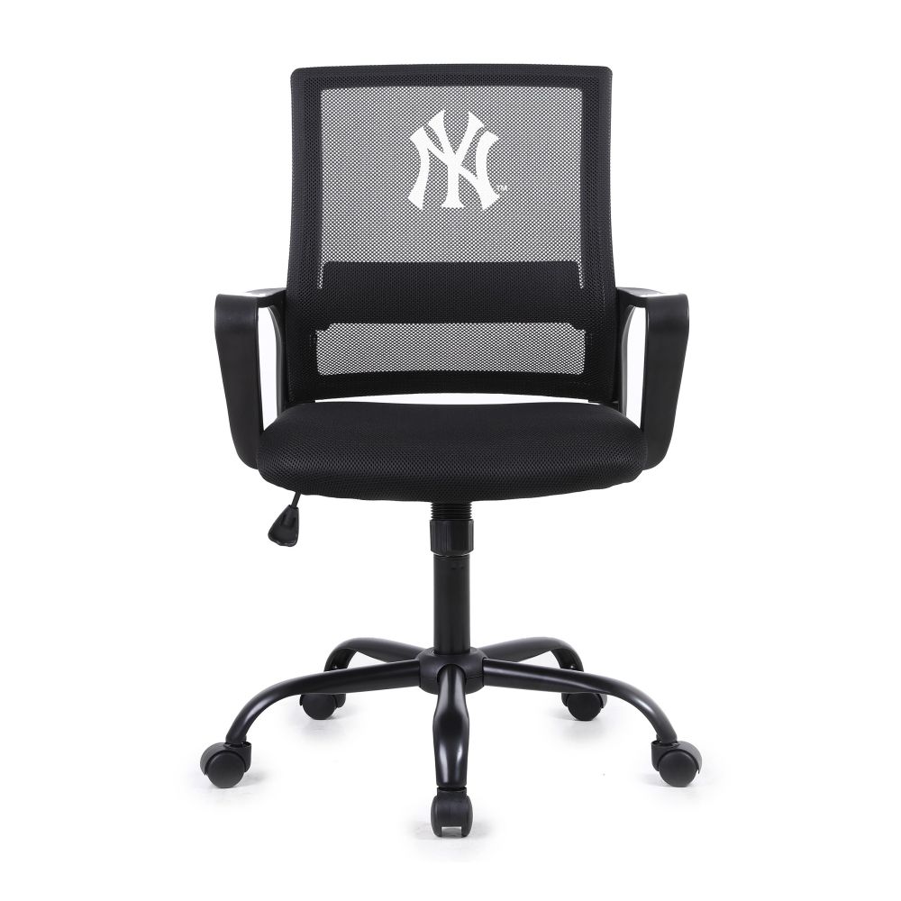 New York Yankees Task Chair