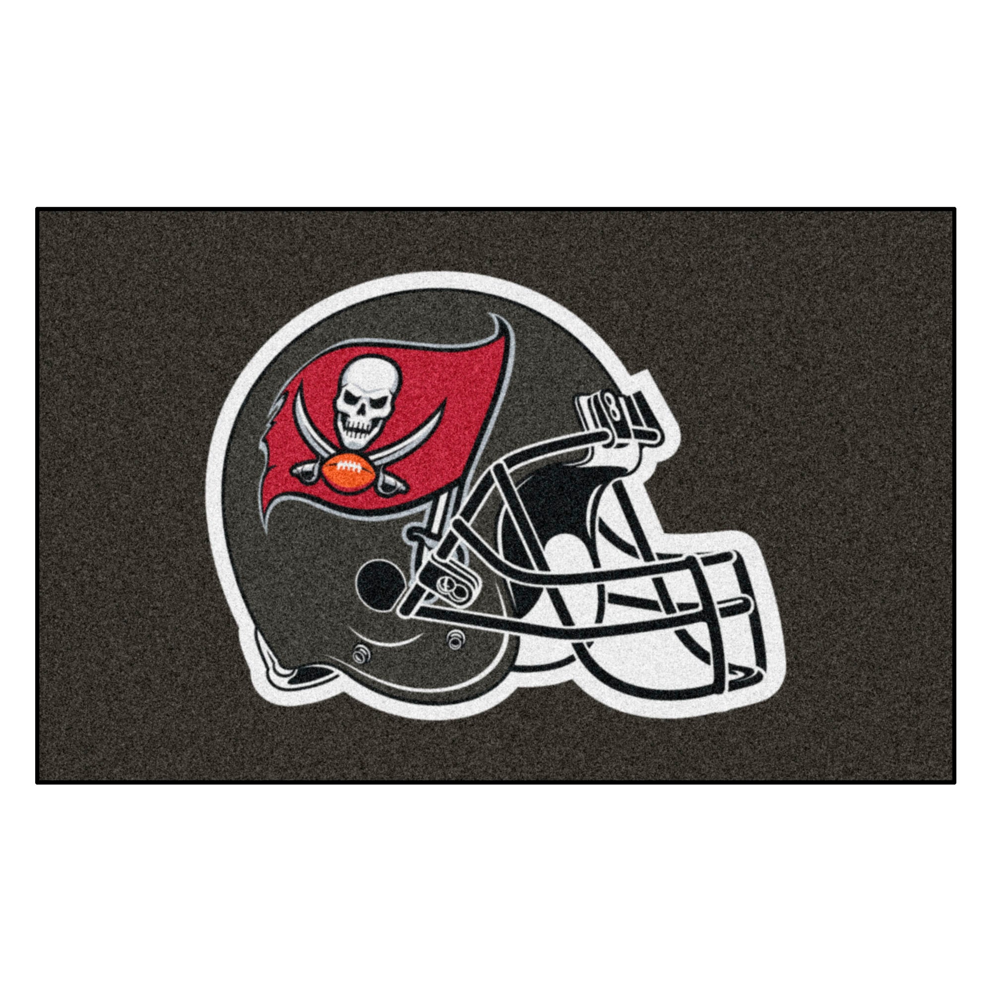 NFL - Tampa Bay Buccaneers Ulti-Mat