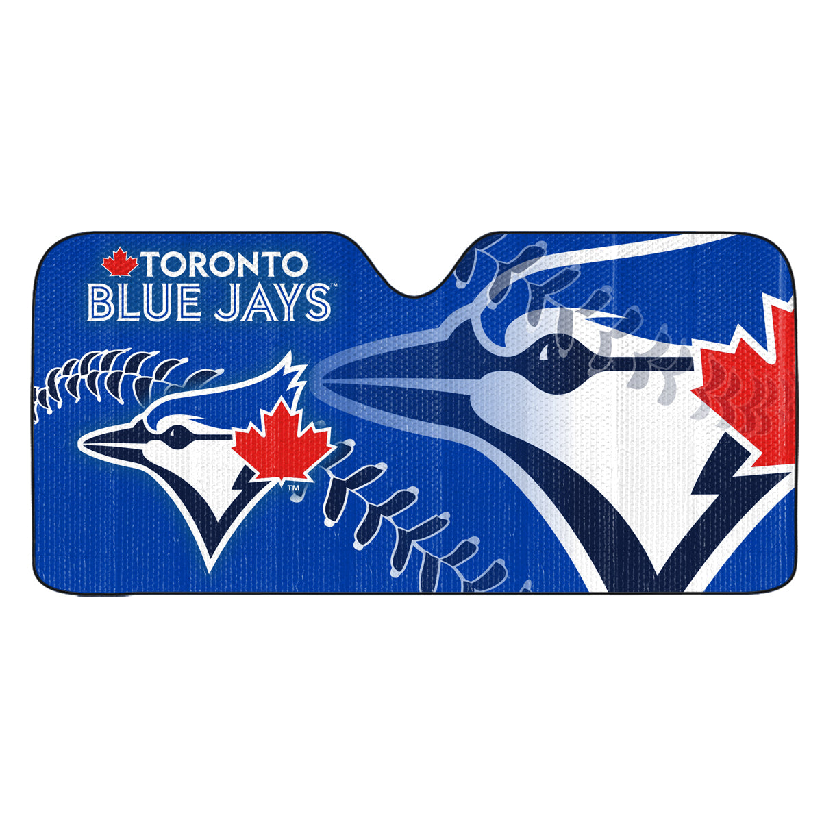 MLB - Toronto Blue Jays Auto Shade