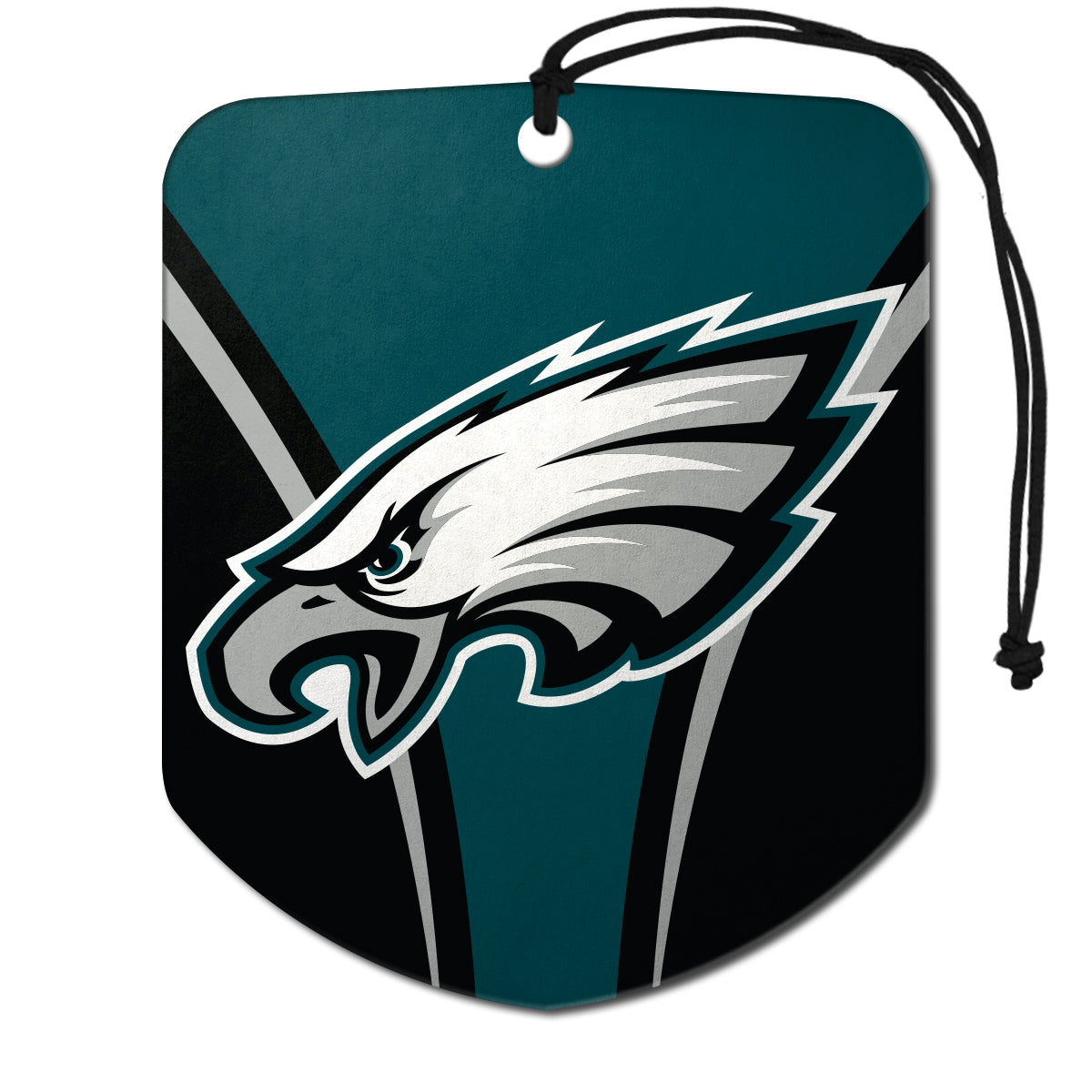 NFL - Philadelphia Eagles Air Freshener 2-pk