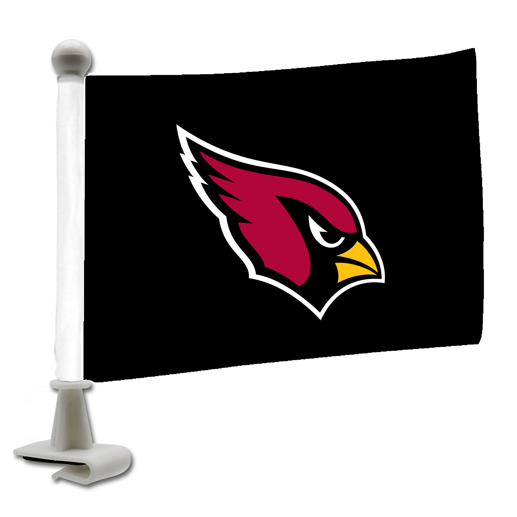 NFL - Arizona Cardinals Ambassador Flags