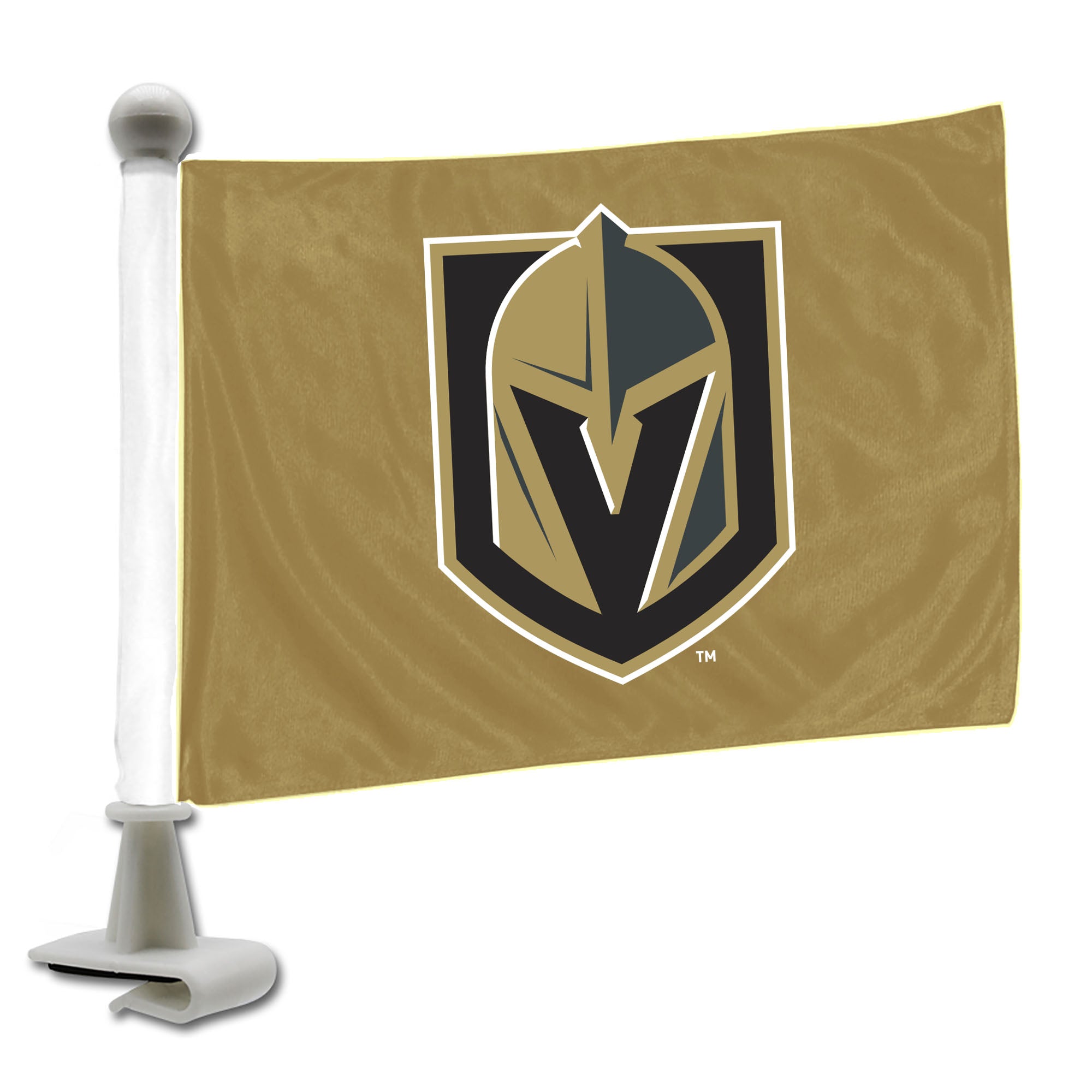 NHL - Vegas Golden Knights Ambassador Flags