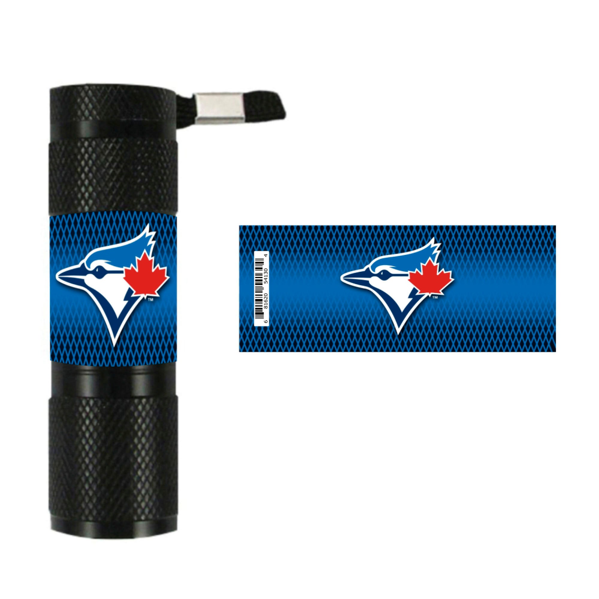 MLB - Toronto Blue Jays Flashlight