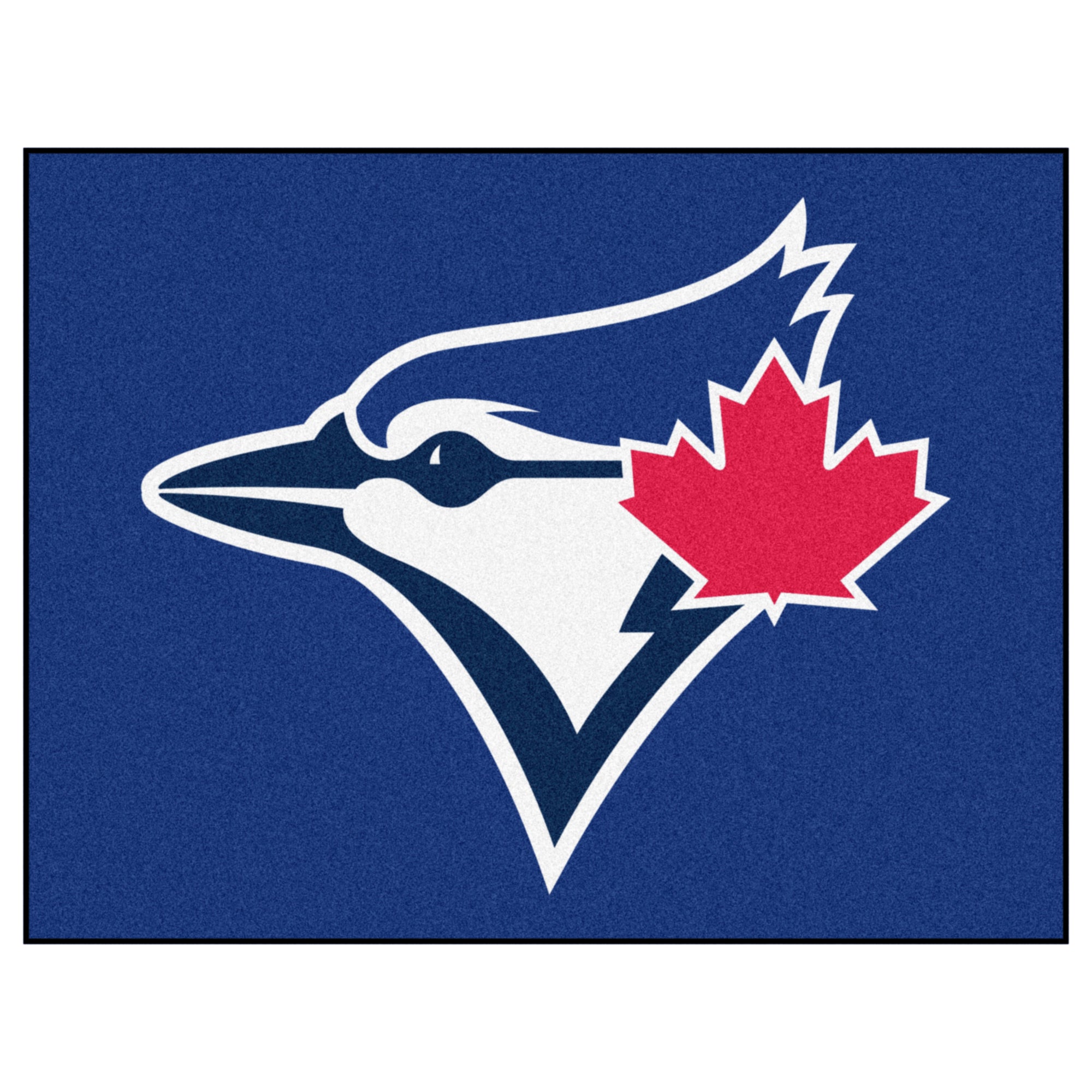 MLB - Toronto Blue Jays All-Star Mat