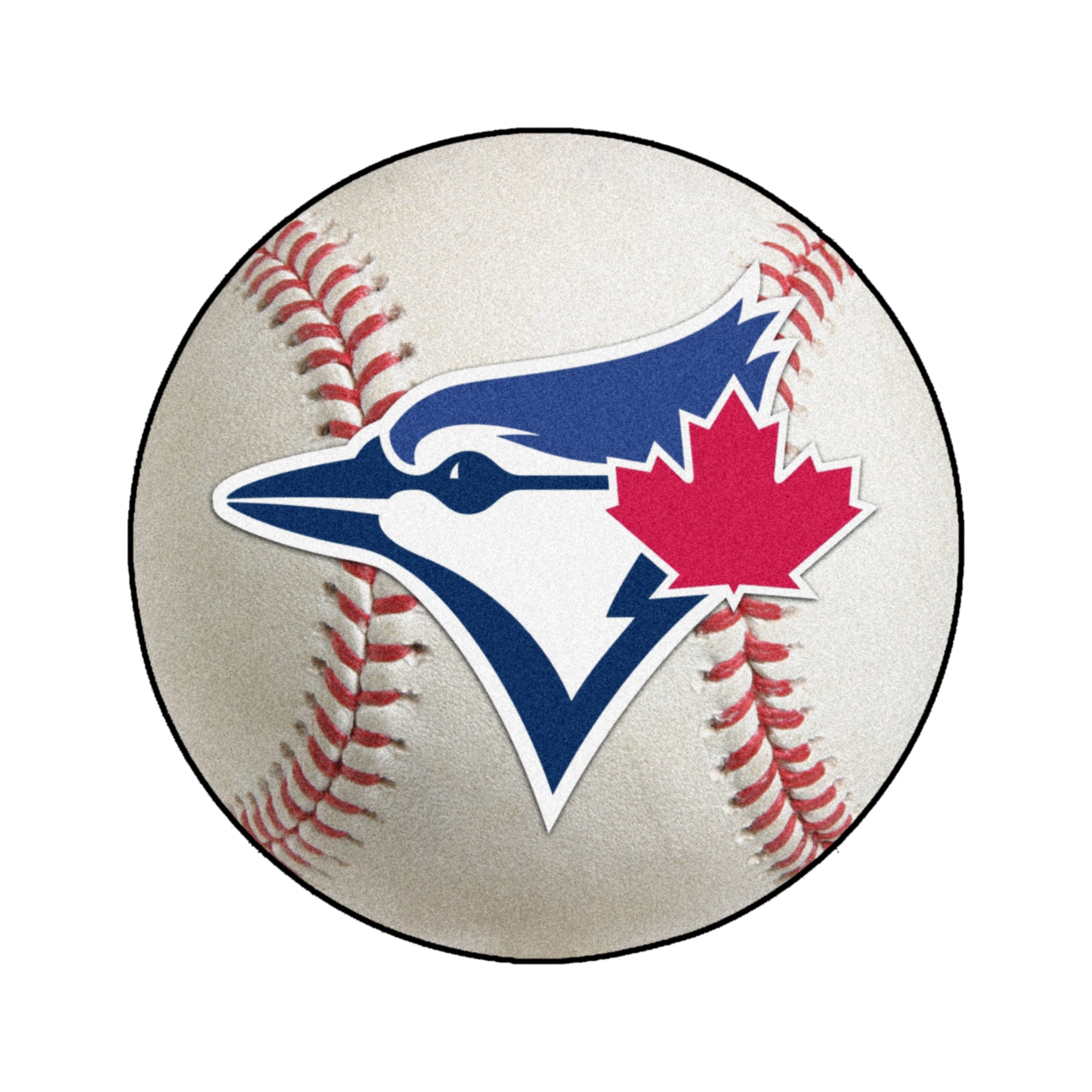MLB - Toronto Blue Jays Baseball Mat