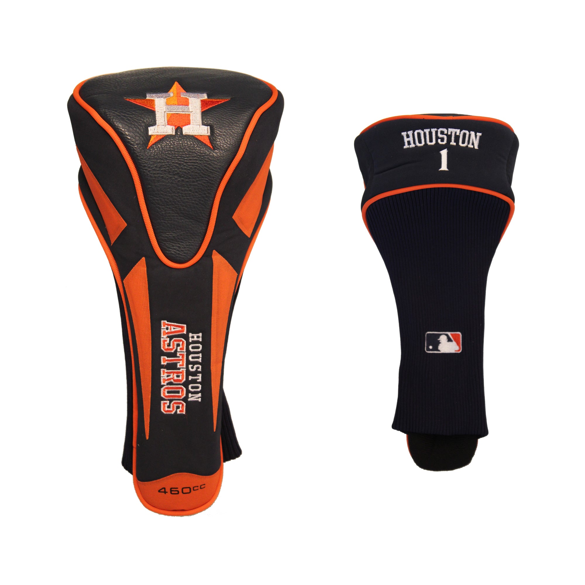 Houston Astros APEX Headcover