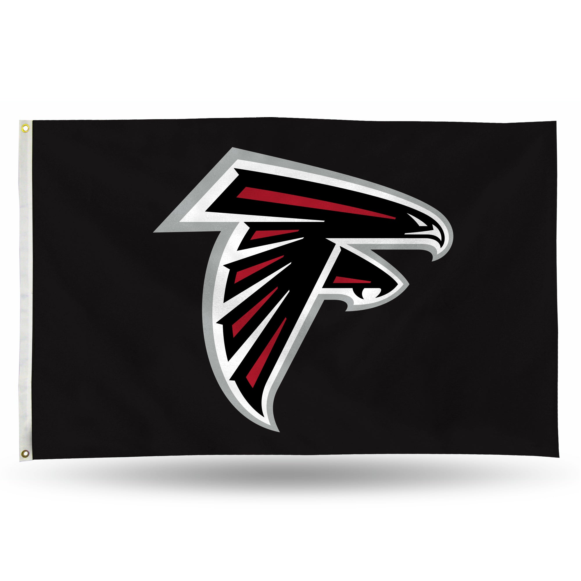 Atlanta Falcons 3x5 Premium Banner Flag