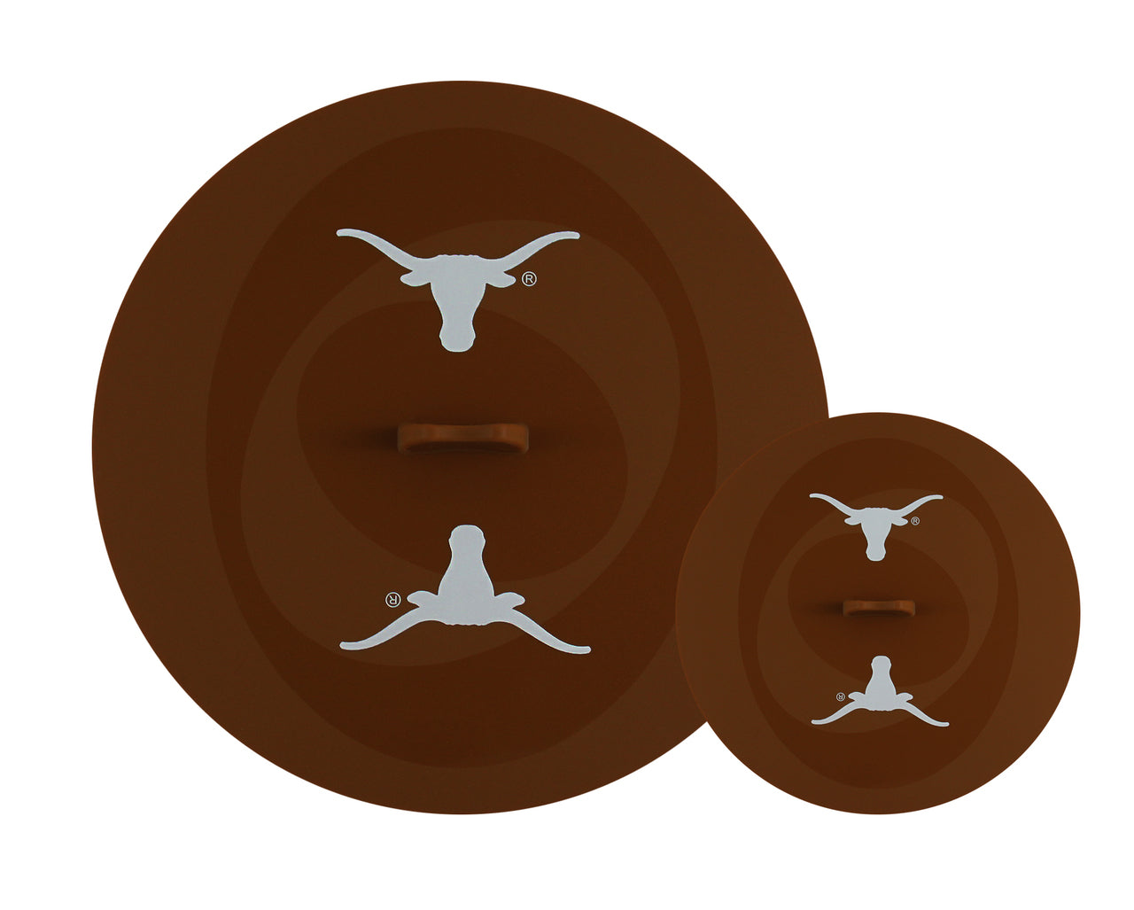 TEXAS LONGHORNS TAILGATE TOPPERZ