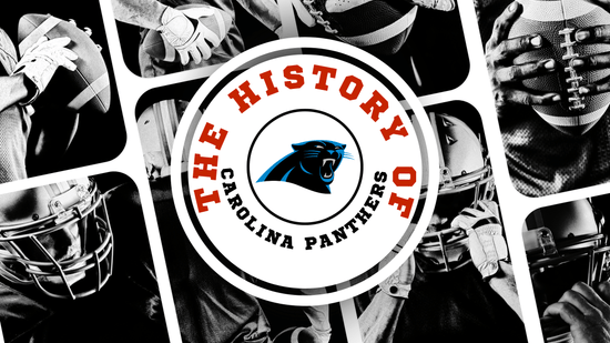 CAROLINA PANTHERS