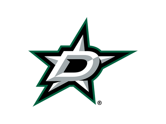 DALLAS STARS