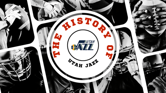 Utah Jazz