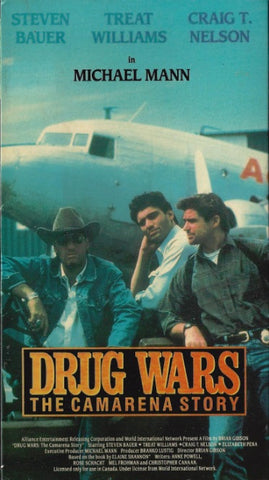 drug wars the camarena story watch online free