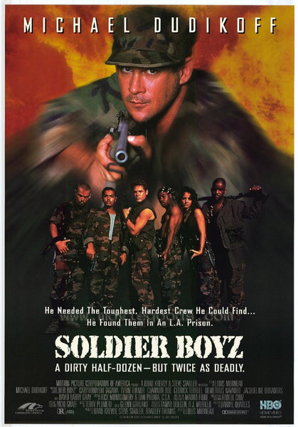 soldier boyz 1995 download