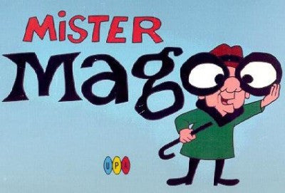 mr.magoo_grande.jpg?v=1470936913