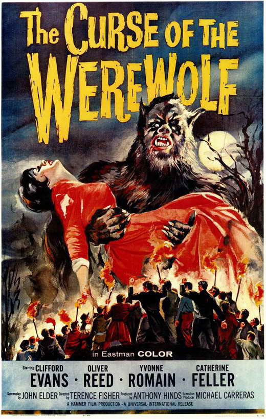 the-curse-of-the-werewolf-movie-poster-1