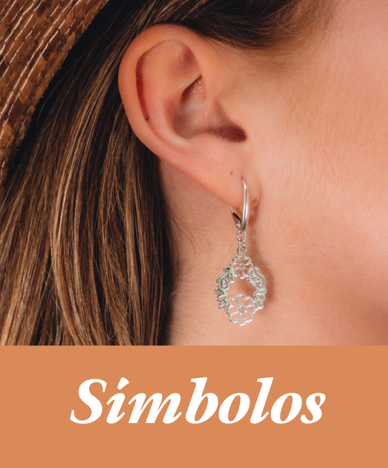 Simbolos