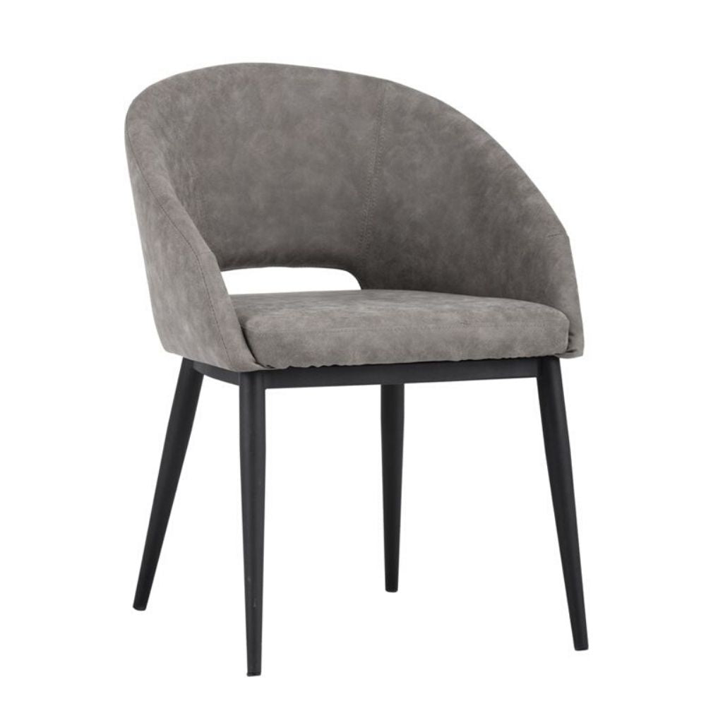 sunpan thatcher dining chair