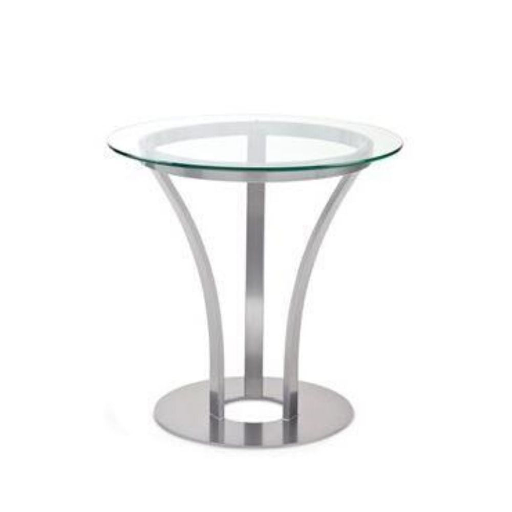 Glass Tables Largest Selection Of Custom Import And Canadian Made