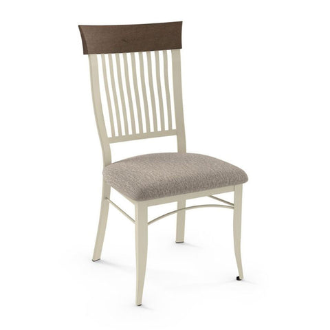 Kitchen Chairs- A Wide Selection of Custom, Import Canadian and more