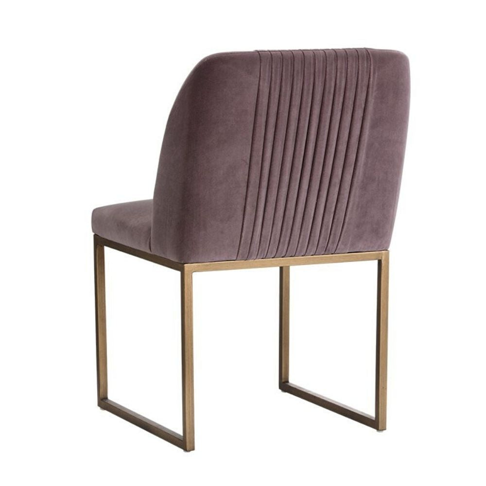 nevin dining chair