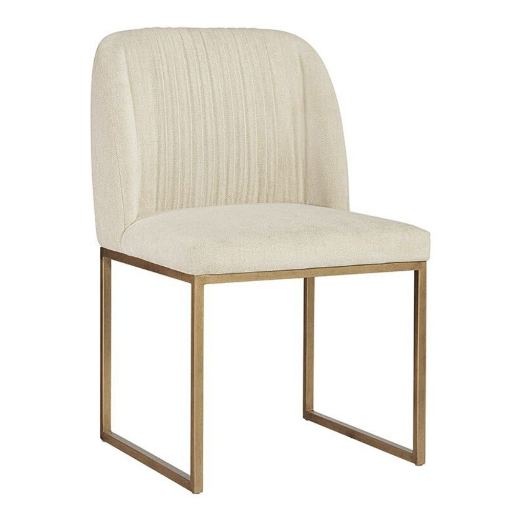 sunpan nevin dining chair