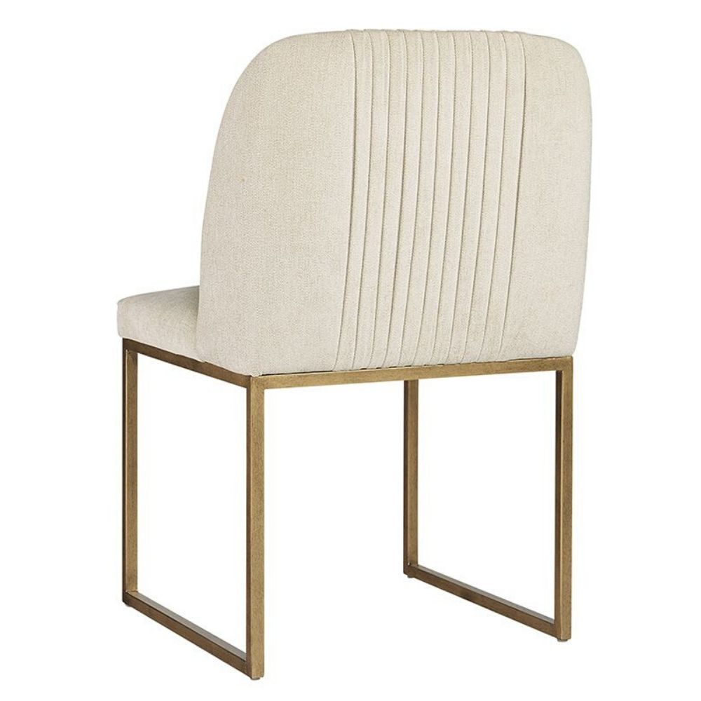 sunpan nevin dining chair