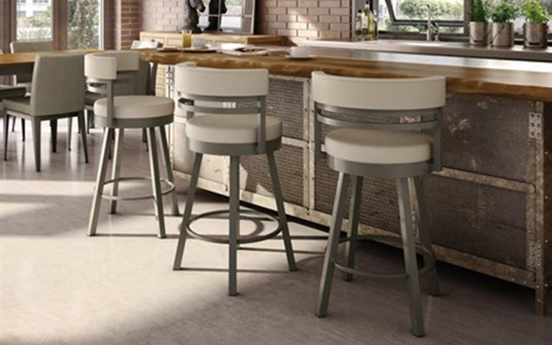 Chair Source Exclusive Chairs Stools And Tables In Toronto