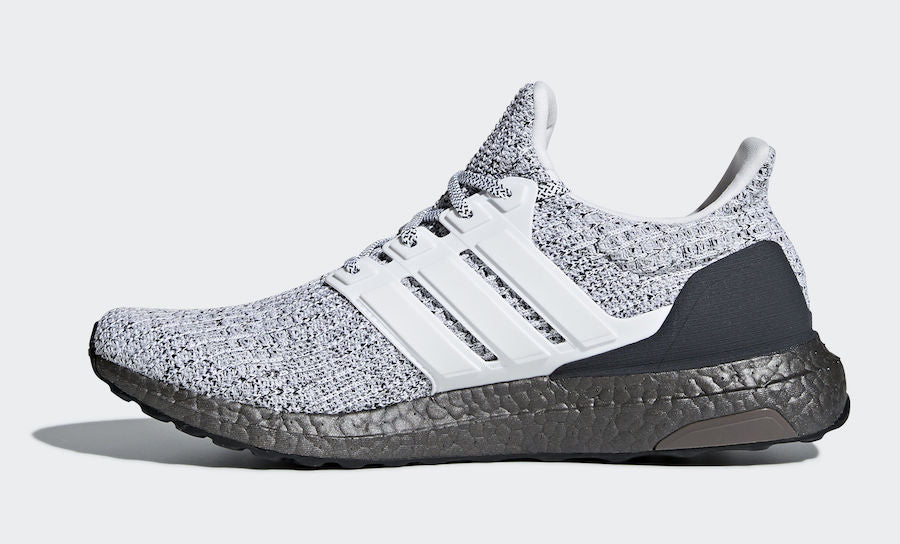 adidas ultra boost oreo