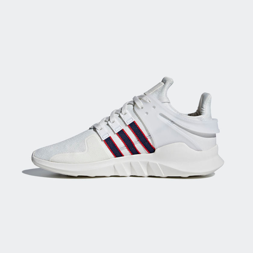 adidas eqt gucci white