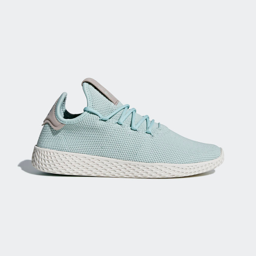 adidas by pharrell williams womens