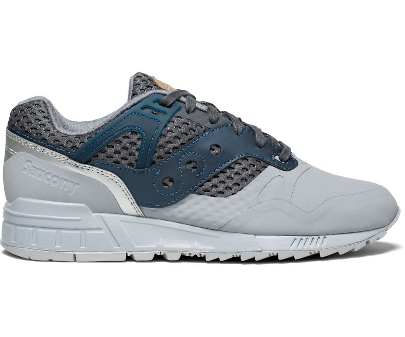 saucony grid sd bambino italia