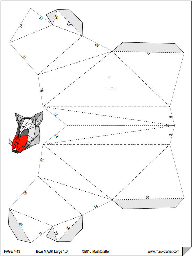 3D PAPERCRAFT ELSA TEMPLATE - Auto Electrical Wiring Diagram 1996 plymouth breeze wiring harness 