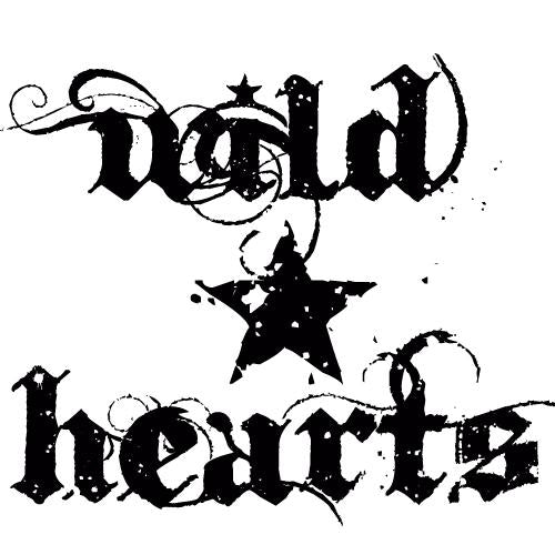 Wild Star Hearts - The Best Gothic Clothing and Occult Clothing