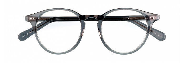 specsavers flexi 144