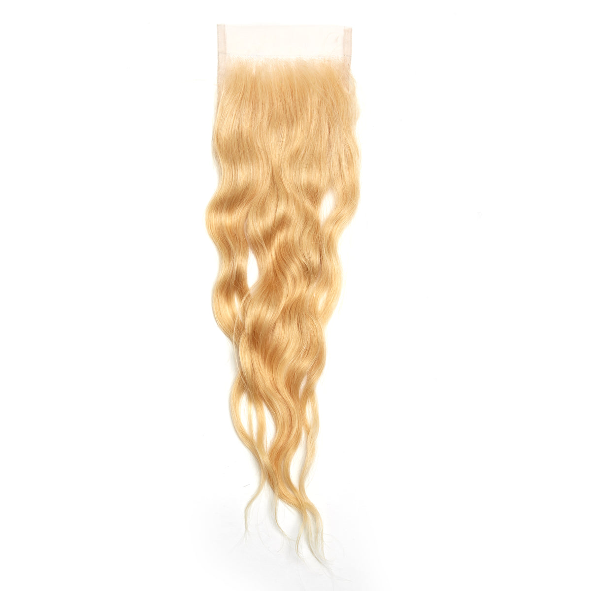 Blonde Hair 613 Hair Collection-Yummy Extensions – YUMMY HAIR EXTENSIONS