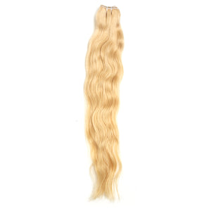 Blonde Hair 613 Hair Collection Yummy Extensions Yummyextensions