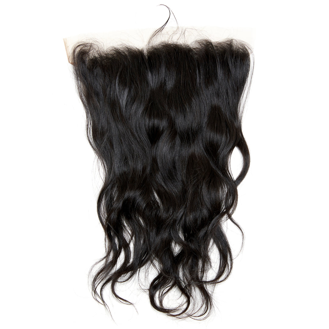 CAMBODIAN RAW HAIR-DALLAS NEWYORK VIRGIN CAMBODIAN HAIR