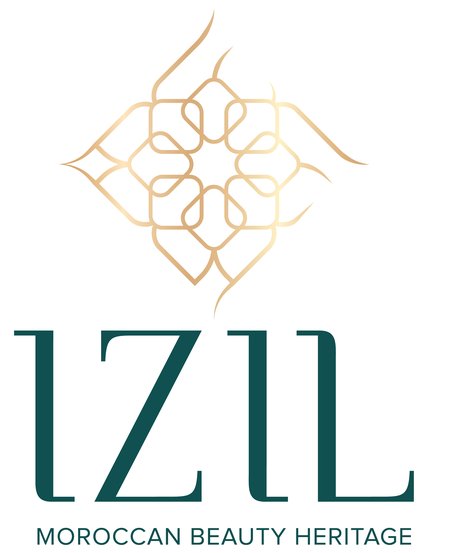 IZIL Cosmetics LLC