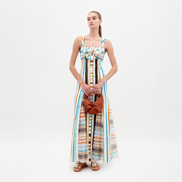 Ofra Dress