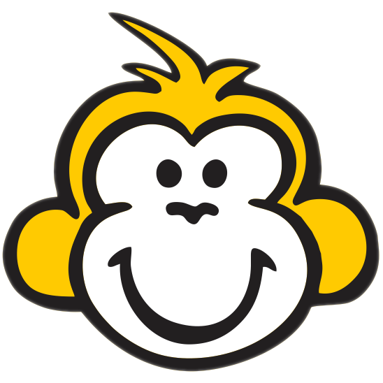 Monkey Brain Designs