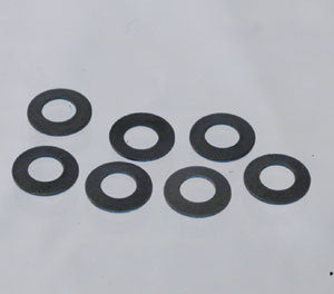 Spring Pack, Cart Regulator - Palmers Pursuit Shop