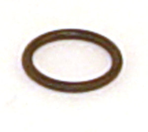 014 O-ring