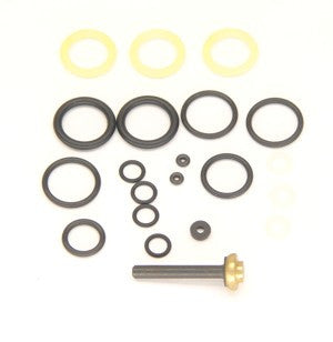 Blazer 2K Complete O ring Seal Kit