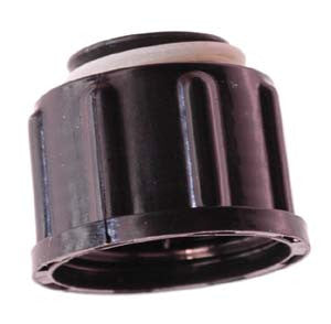 Tank Valve Cap