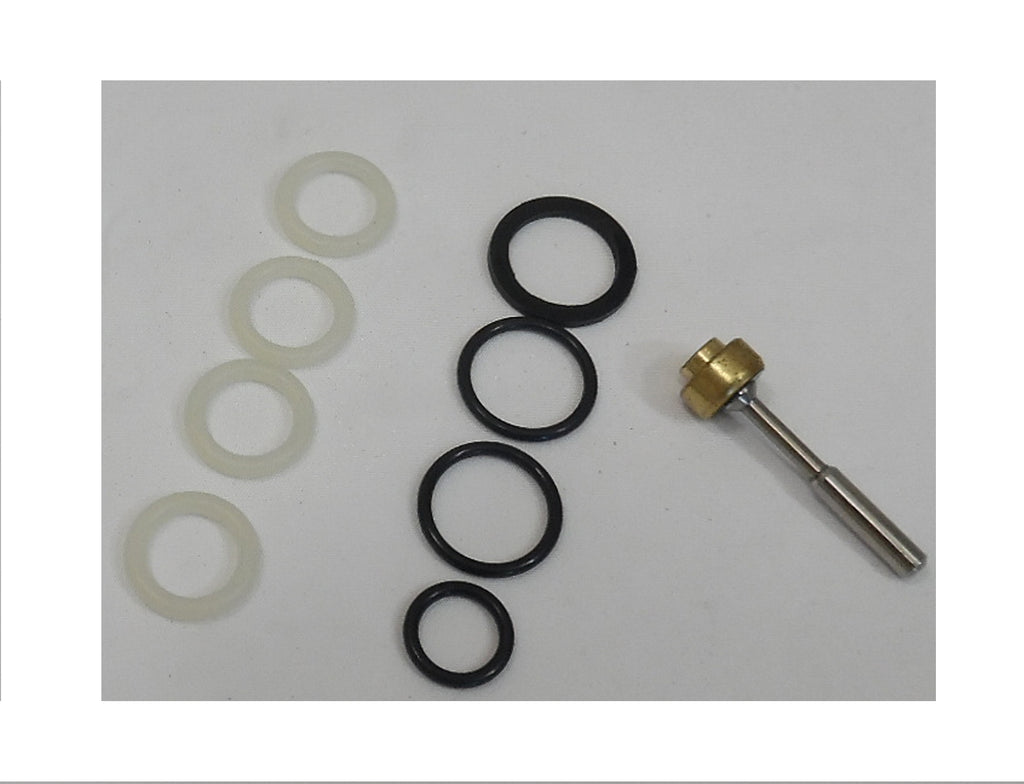 Vm68 Pmi 3 O Ring Seal Kit Palmers Pursuit Shop