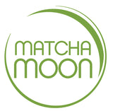 Matcha Moon tea