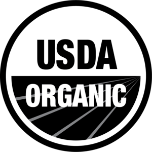 USDA Certification