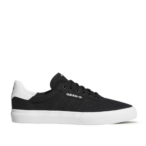 adidas 3mc black white