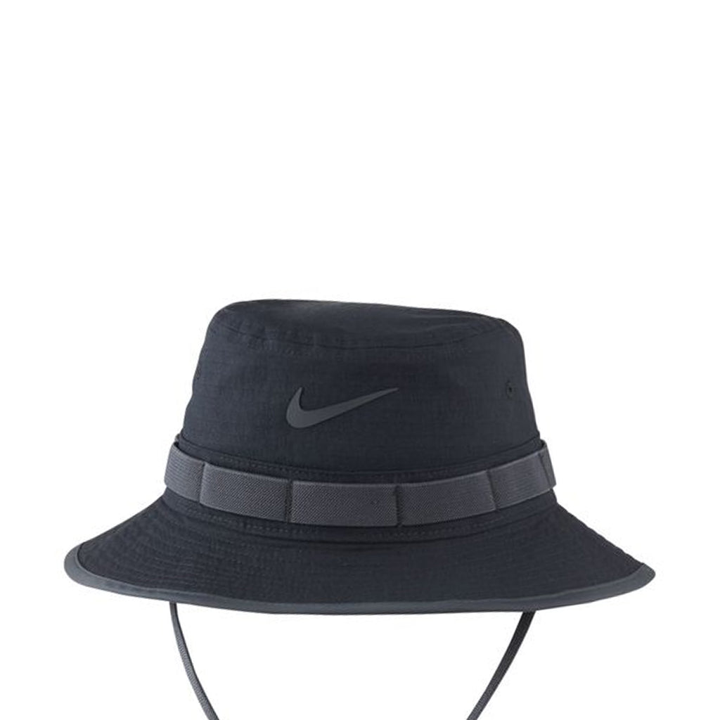 boonie bucket hat nike