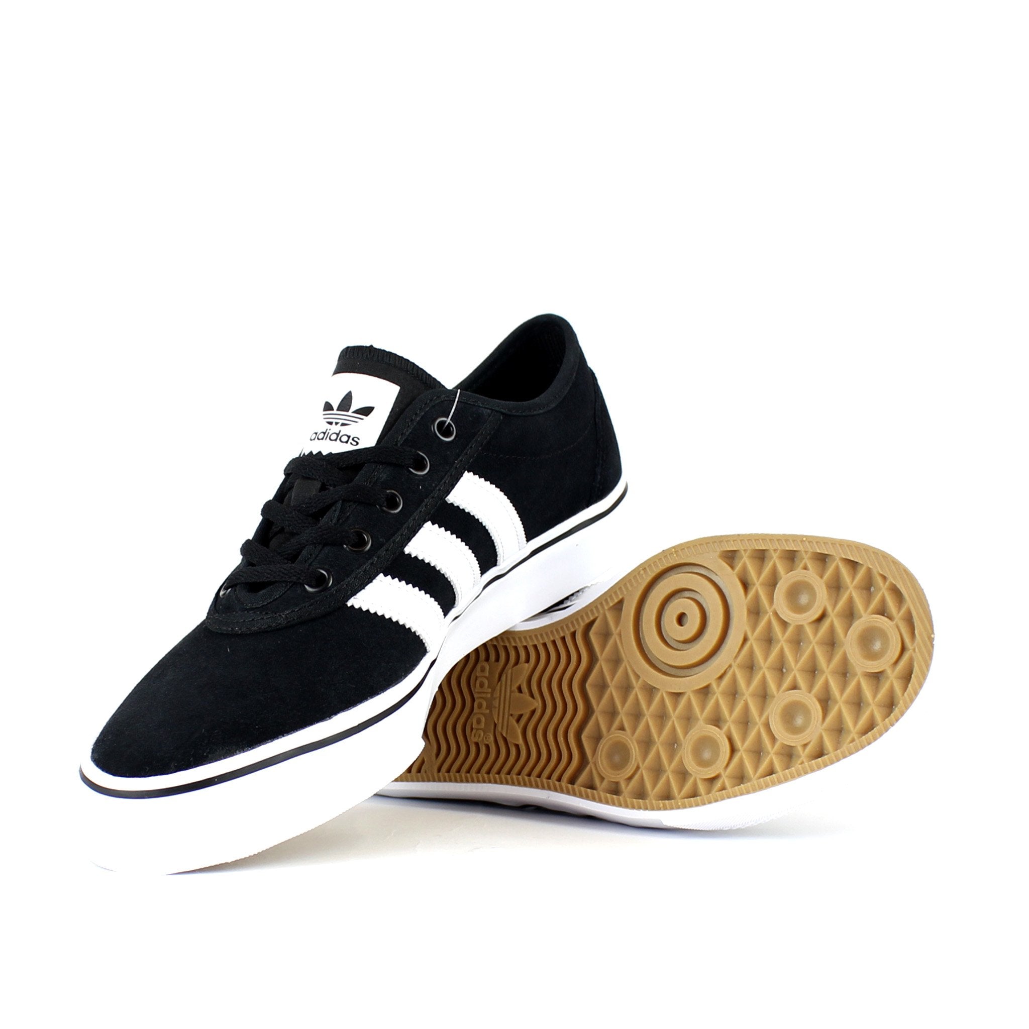 adidas adi ease suede